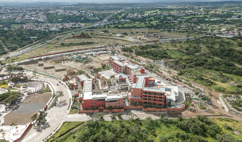 Artesanto transforma el desarrollo económico en el Bajío